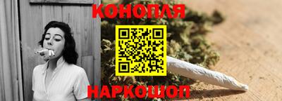 крисы Волгодонск